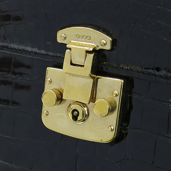 Gucci(����) 000 926 0192 �������� �ʹ�(�Ǿ��) Ŭ���� ��Ʈ�� + �����Ʈ�� �̹���3 - ���̺��� �߰���ǰ