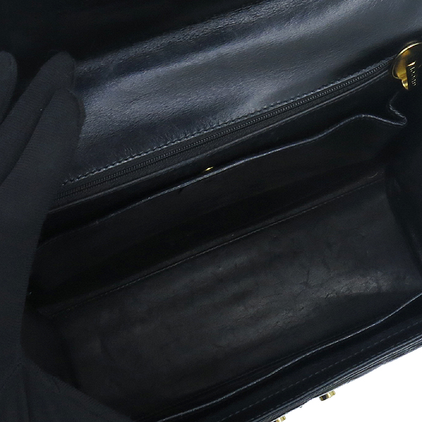 Gucci(����) 000 926 0192 �������� �ʹ�(�Ǿ��) Ŭ���� ��Ʈ�� + �����Ʈ�� �̹���5 - ���̺��� �߰���ǰ