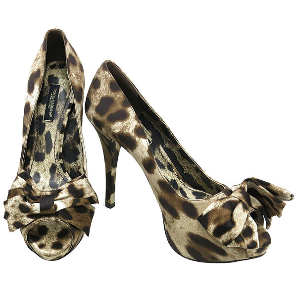 D&G(��ü&���ٳ�) ��� ���� �����ĵ� ���������� ������� ������ �����뱸�� �̹���2 - ���̺��� �߰���ǰ