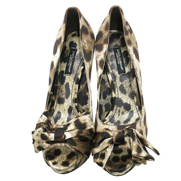 D&G(��ü&���ٳ�) ��� ���� �����ĵ� ���������� ������� ������ �����뱸�� �̹���6 - ���̺��� �߰���ǰ