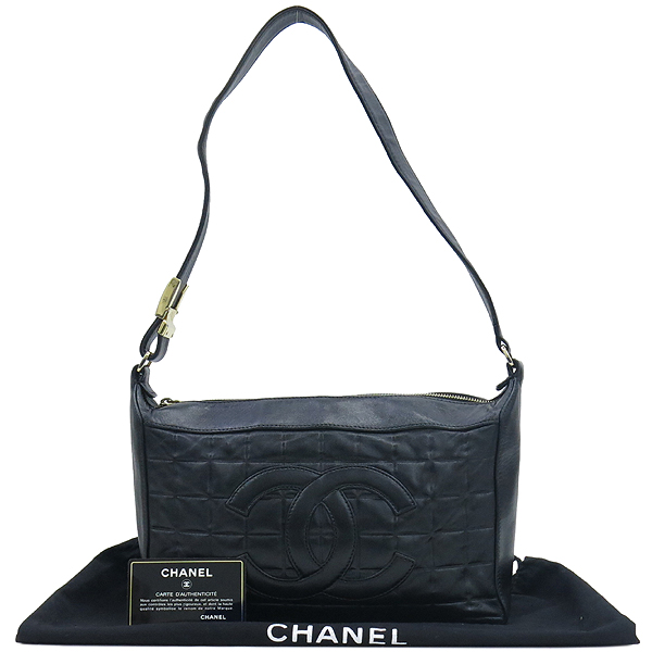 Chanel()  ÷ Ų ߶ 