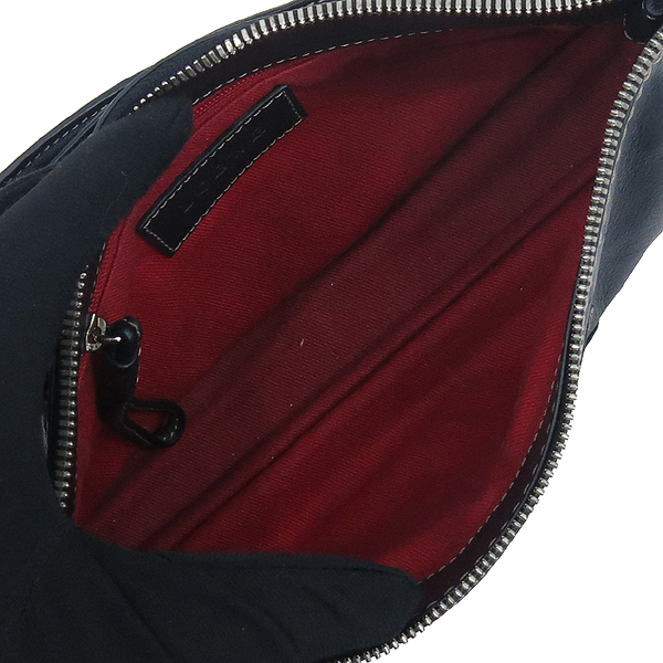 Loewe(�ο���) �̴ϼ� �ΰ� ��Ƽġ ���� CALF ����� �̹���5 - ���̺��� �߰���ǰ