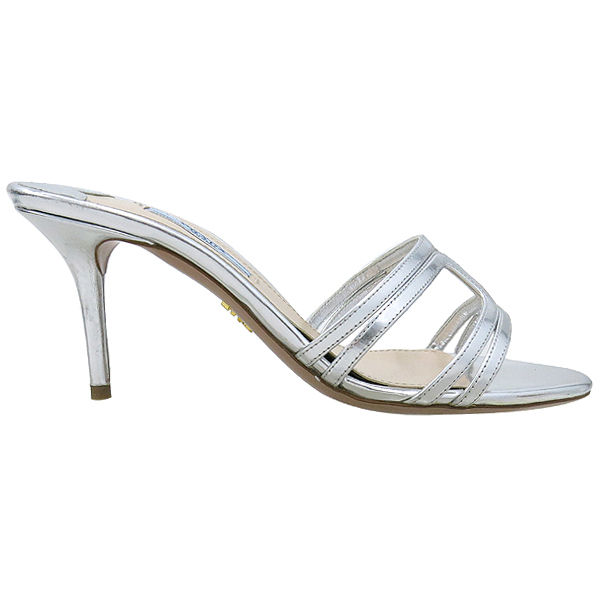 Prada(�����) �ǹ���Ż�� ������ ��������� �̹���4 - ���̺��� �߰���ǰ