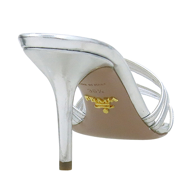 Prada(�����) �ǹ���Ż�� ������ ��������� �̹���5 - ���̺��� �߰���ǰ