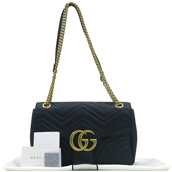 ���� GG ���� �̵�� ��Ʋ�� ����� 