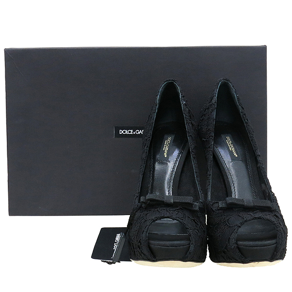 ��ü�ذ��ٳ�  ����