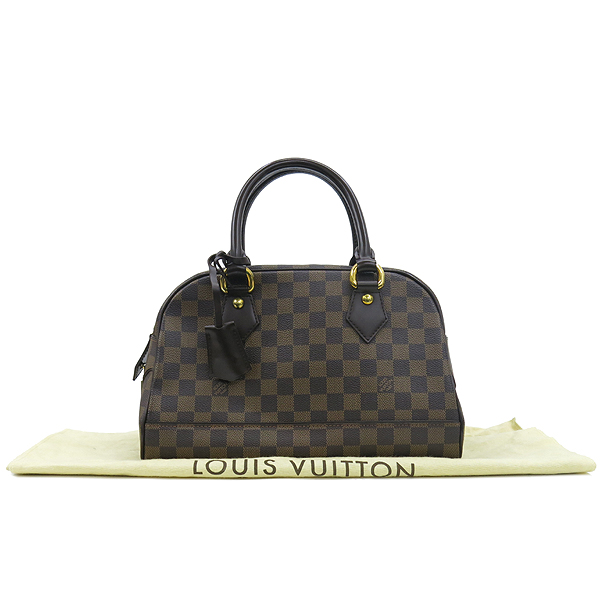 ���̺��� �ٹ̿� ���� �ο��� ��Ʈ�� 