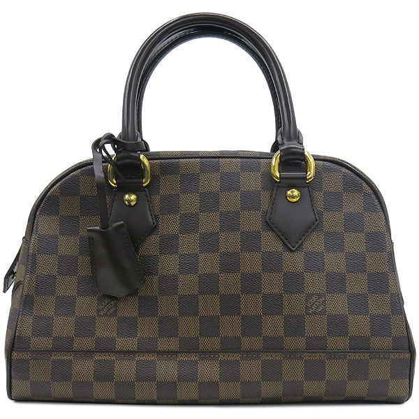 Louis Vuitton(���̺���) N60008 �ٹ̿� ���� ĵ���� �ο��� ��Ʈ�� �̹���2 - ���̺��� �߰���ǰ