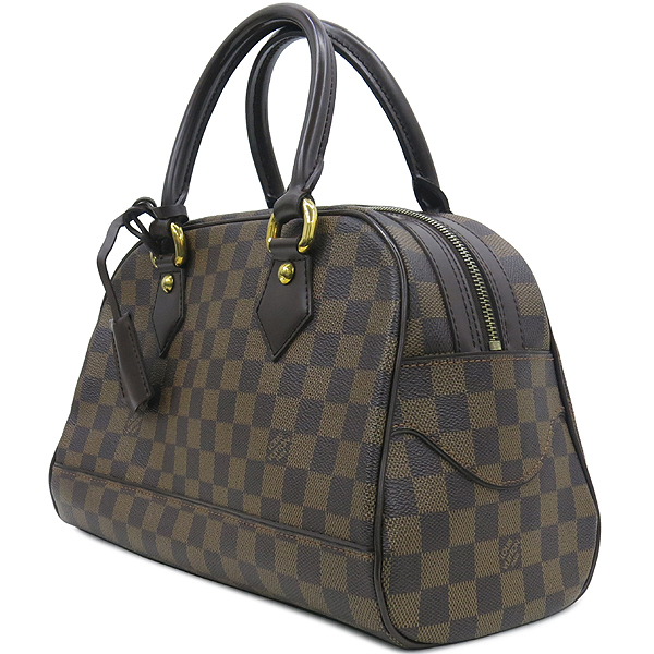 Louis Vuitton(���̺���) N60008 �ٹ̿� ���� ĵ���� �ο��� ��Ʈ�� �̹���3 - ���̺��� �߰���ǰ