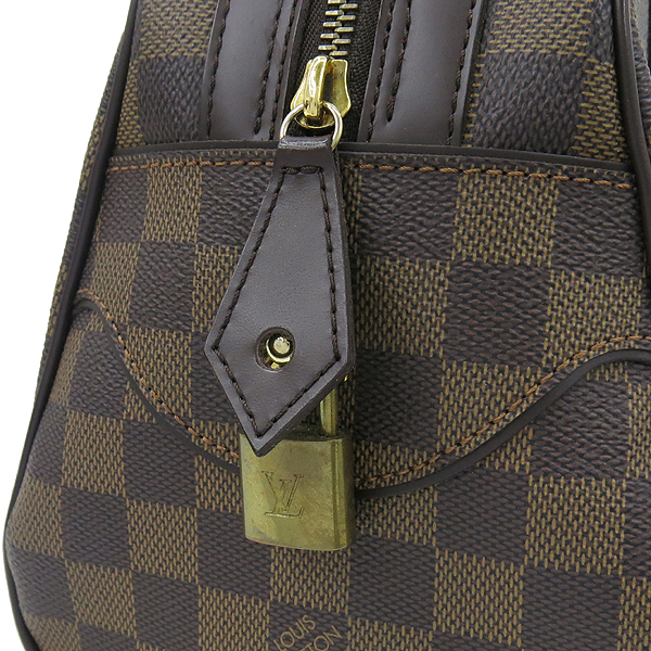 Louis Vuitton(���̺���) N60008 �ٹ̿� ���� ĵ���� �ο��� ��Ʈ�� �̹���4 - ���̺��� �߰���ǰ