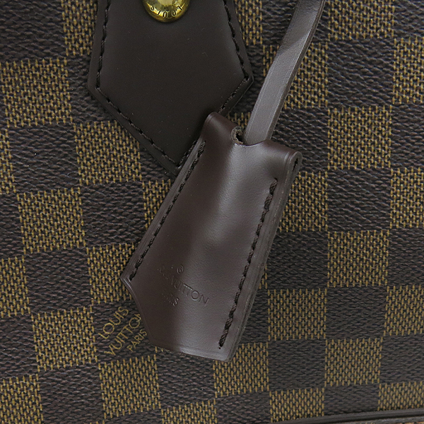 Louis Vuitton(���̺���) N60008 �ٹ̿� ���� ĵ���� �ο��� ��Ʈ�� �̹���5 - ���̺��� �߰���ǰ