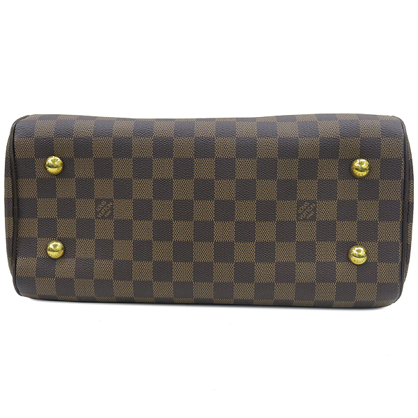 Louis Vuitton(���̺���) N60008 �ٹ̿� ���� ĵ���� �ο��� ��Ʈ�� �̹���6 - ���̺��� �߰���ǰ
