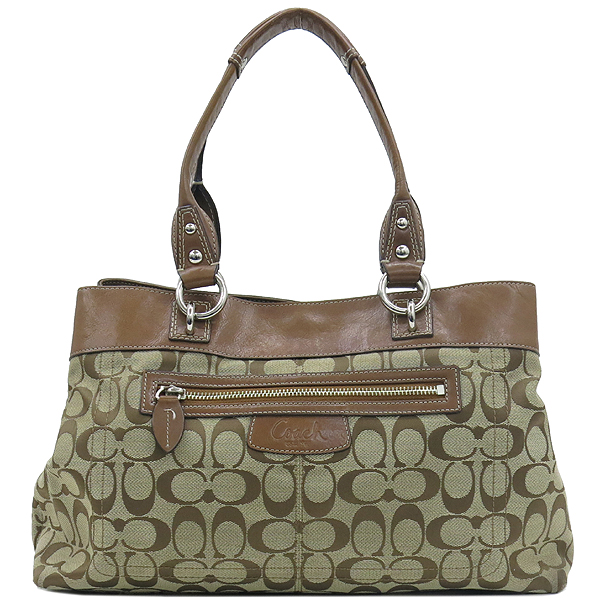 ��ġ  �����