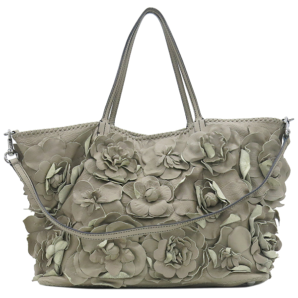 �߷�Ƽ��  2-WAY