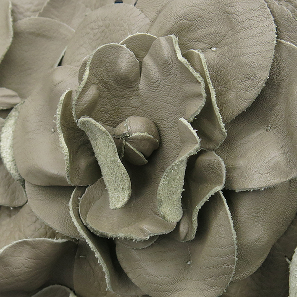 VALENTINO(�߷�Ƽ��) �����÷� CALF ���� ��Ż�� ���� 2WAY �̹���3 - ���̺��� �߰���ǰ