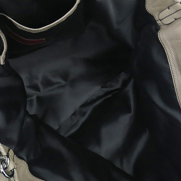 VALENTINO(�߷�Ƽ��) �����÷� CALF ���� ��Ż�� ���� 2WAY �̹���5 - ���̺��� �߰���ǰ