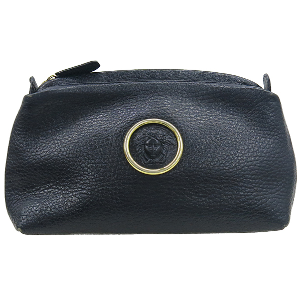 ������ü  �Ŀ�ġ