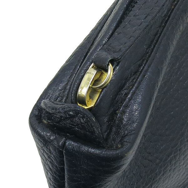 Versace(������ü) ���� ���� �ΰ� ���� CALF ���� �Ŀ�ġ �̹���4 - ���̺��� �߰���ǰ