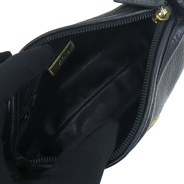 Versace(������ü) ���� ���� �ΰ� ���� CALF ���� �Ŀ�ġ �̹���5 - ���̺��� �߰���ǰ