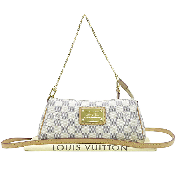 ���̺��� ���ָ� ����Ŭ��ġ 