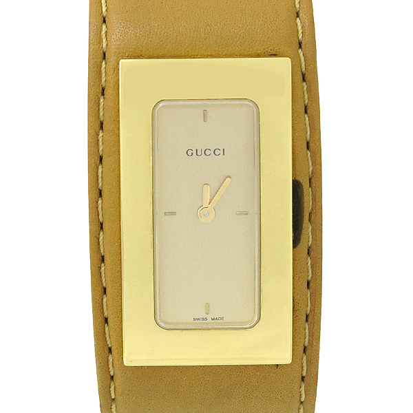 ����  �����ð�