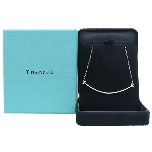 Ƽ�Ĵ�  �����