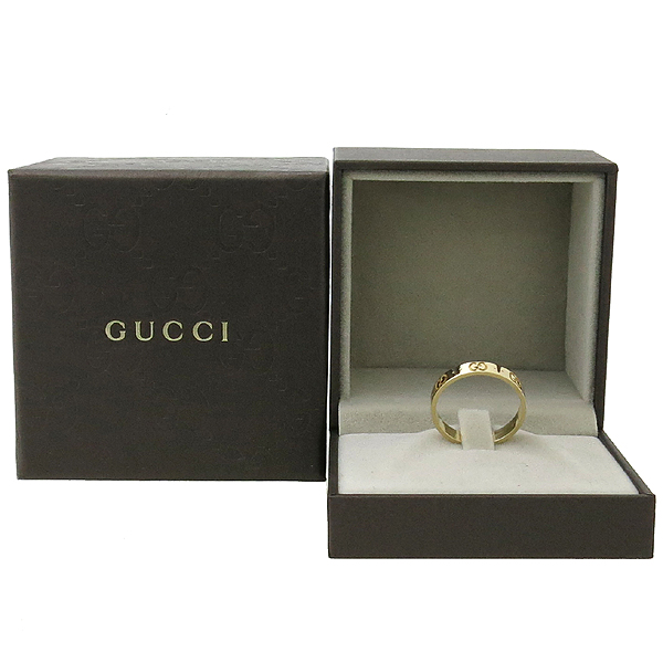 ����  ����