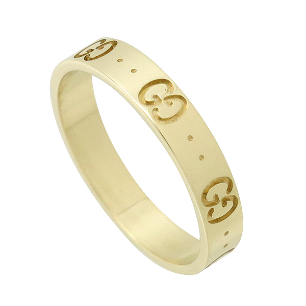 Gucci(����) 750 18K ���ο��� ICON(������) ���� - 21ȣ �̹���3 - ���̺��� �߰���ǰ