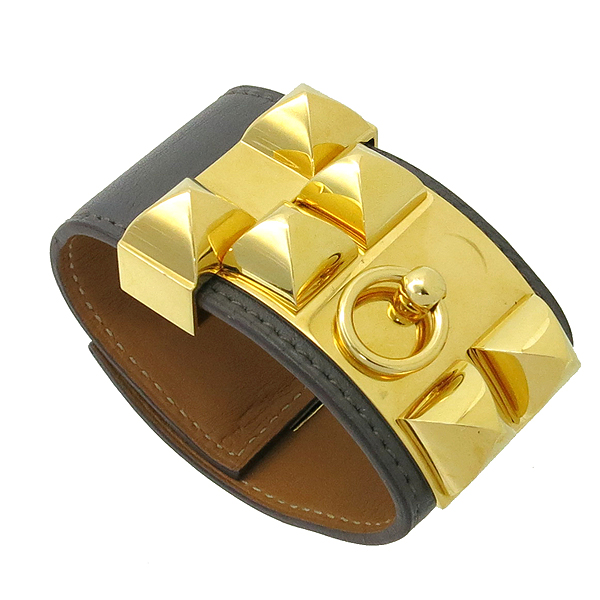 �����޽�  ����