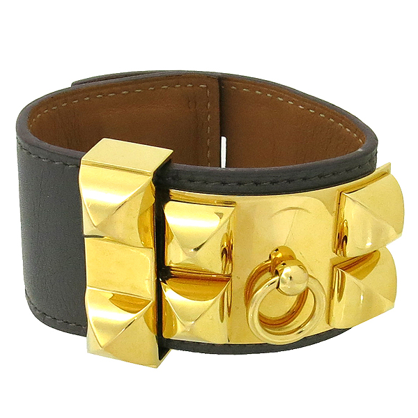 Hermes(�����޽�) �޵��� ���� �׷����÷� ���� ���� �̹���2 - ���̺��� �߰���ǰ