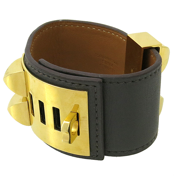 Hermes(�����޽�) �޵��� ���� �׷����÷� ���� ���� �̹���3 - ���̺��� �߰���ǰ