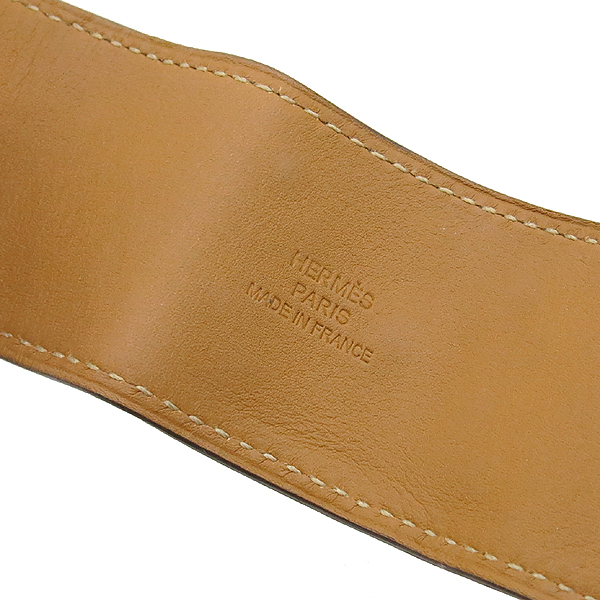 Hermes(�����޽�) �޵��� ���� �׷����÷� ���� ���� �̹���4 - ���̺��� �߰���ǰ