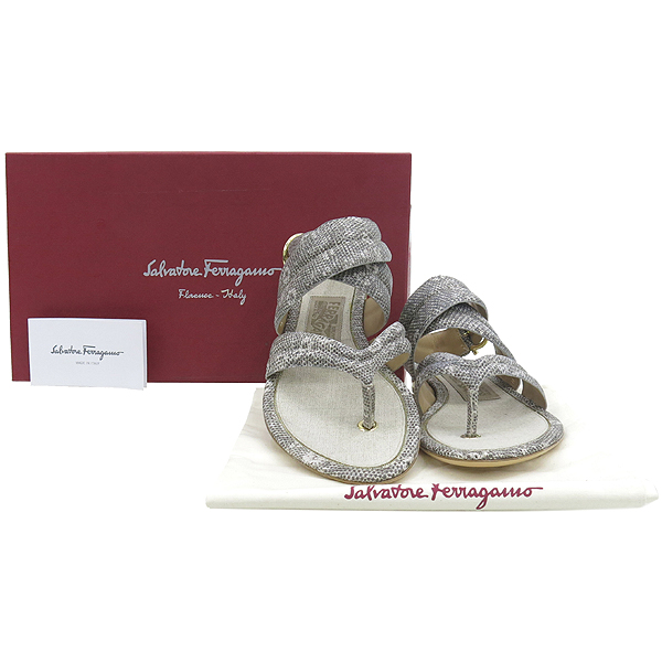 ��󰡸�  ����