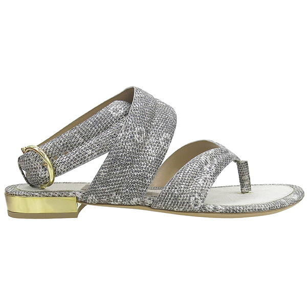 Ferragamo(��󰡸�) �������� �ø��ö� ��������� �̹���4 - ���̺��� �߰���ǰ