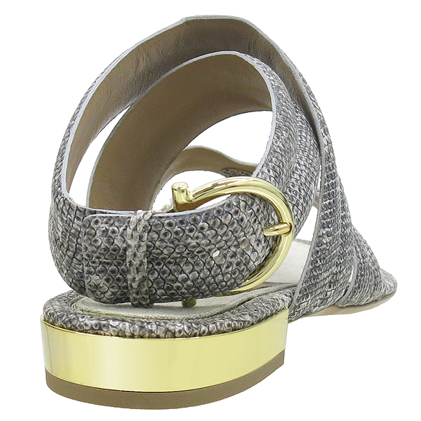 Ferragamo(��󰡸�) �������� �ø��ö� ��������� �̹���5 - ���̺��� �߰���ǰ