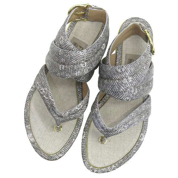 Ferragamo(��󰡸�) �������� �ø��ö� ��������� �̹���6 - ���̺��� �߰���ǰ