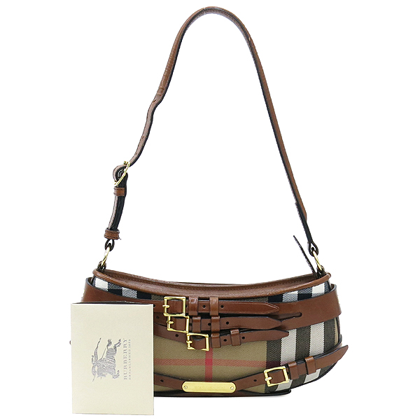 ������  �����