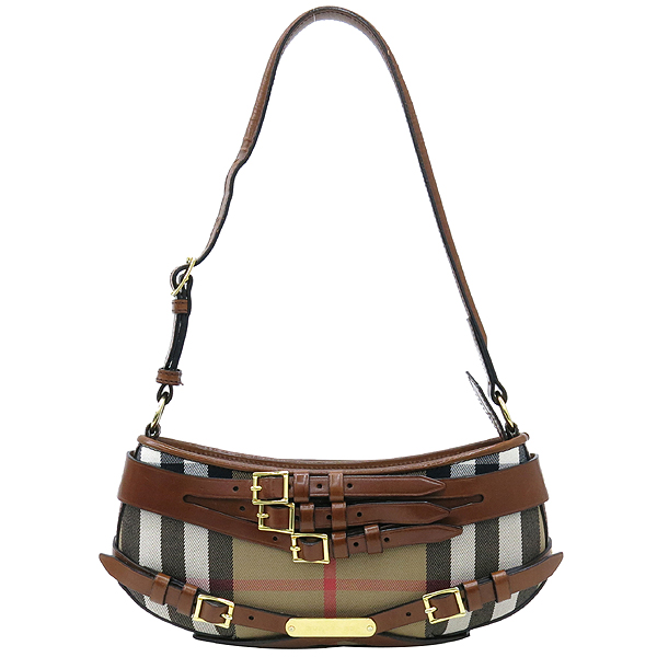 Burberry(������) �Ͽ콺üũ ��Ʈ��� ���� ���� Ʈ���� ����� �̹���2 - ���̺��� �߰���ǰ