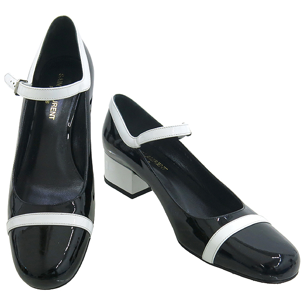 �Ի��ζ�  ����