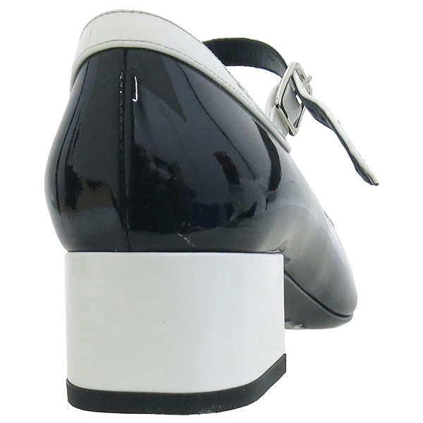 SAINT LAURENT PARIS(���ζ��ĸ�) 366646 ���� ���̴�Ʈ ȭ��Ʈ ��� ������ �����뱸�� �̹���4 - ���̺��� �߰���ǰ