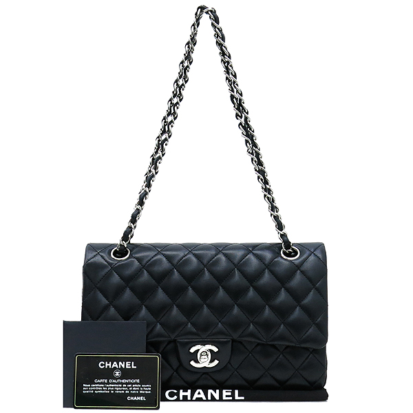 Chanel() A01112Y01490 Ų  Ŭ M ΰ ü ÷ 