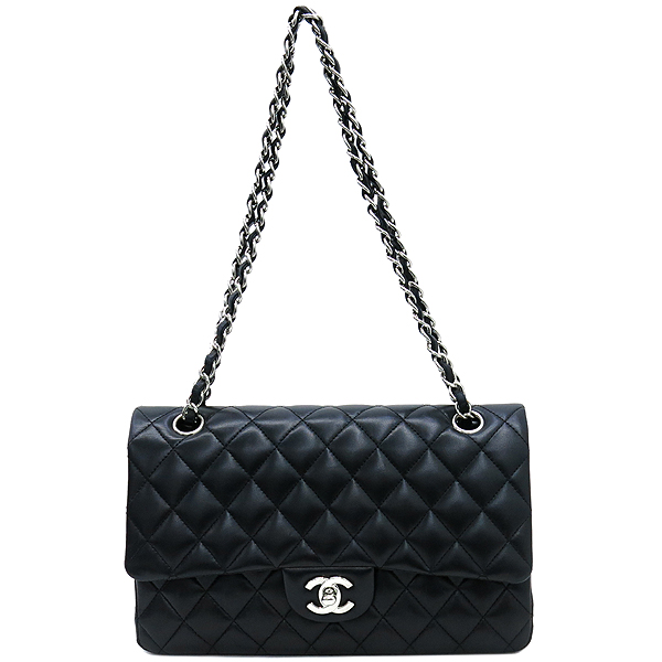 Chanel() A01112Y01490 Ų  Ŭ M ΰ ü ÷  ̹2 - ̺ ߰ǰ