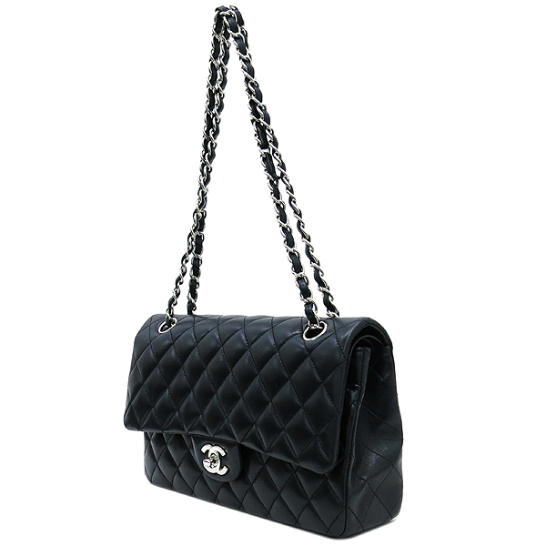 Chanel() A01112Y01490 Ų  Ŭ M ΰ ü ÷  ̹3 - ̺ ߰ǰ