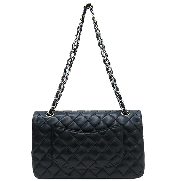 Chanel() A01112Y01490 Ų  Ŭ M ΰ ü ÷  ̹4 - ̺ ߰ǰ