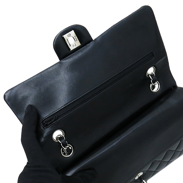 Chanel() A01112Y01490 Ų  Ŭ M ΰ ü ÷  ̹6 - ̺ ߰ǰ