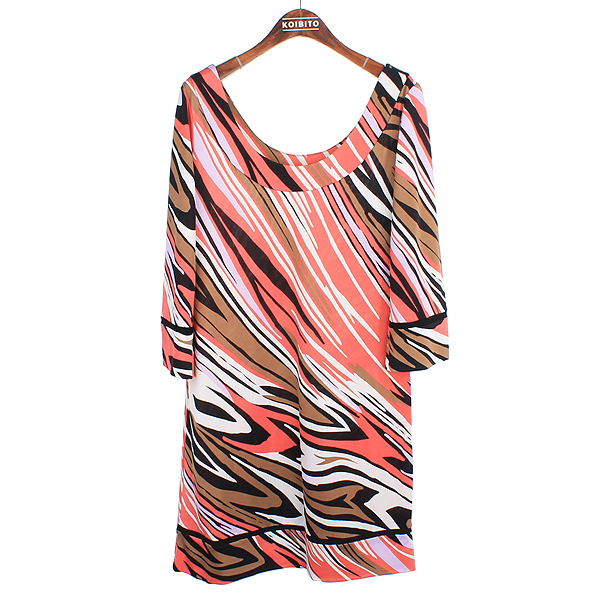 ���̾غ��۽��ٹ���  ���ǽ�