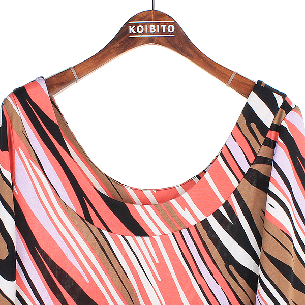 DIANEvonFURSTENBERG(���̾غ��۽��ٹ���) 100% ��ũ ���ǽ� �̹���2 - ���̺��� �߰���ǰ