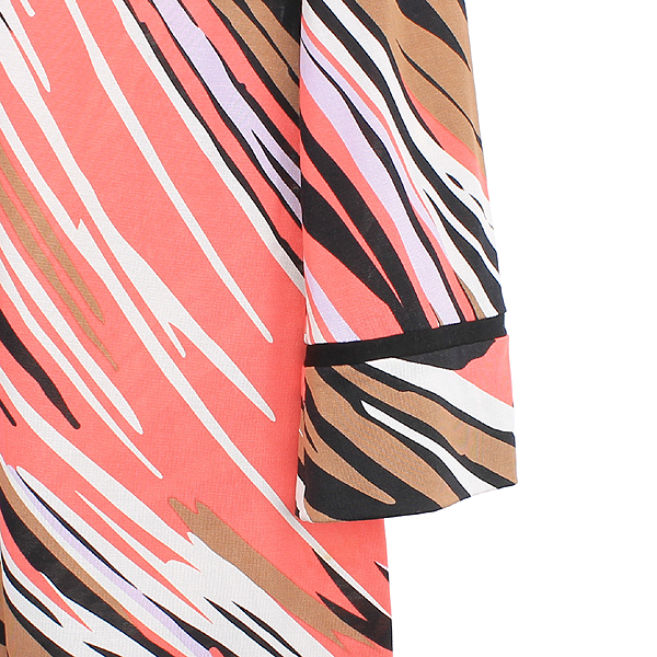 DIANEvonFURSTENBERG(���̾غ��۽��ٹ���) 100% ��ũ ���ǽ� �̹���3 - ���̺��� �߰���ǰ