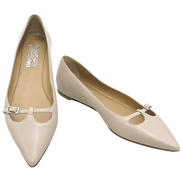 Ferragamo(��󰡸�) ����Ʈ������ ���� ��Ʈ��� �÷� �����뱸�� �̹���2 - ���̺��� �߰���ǰ