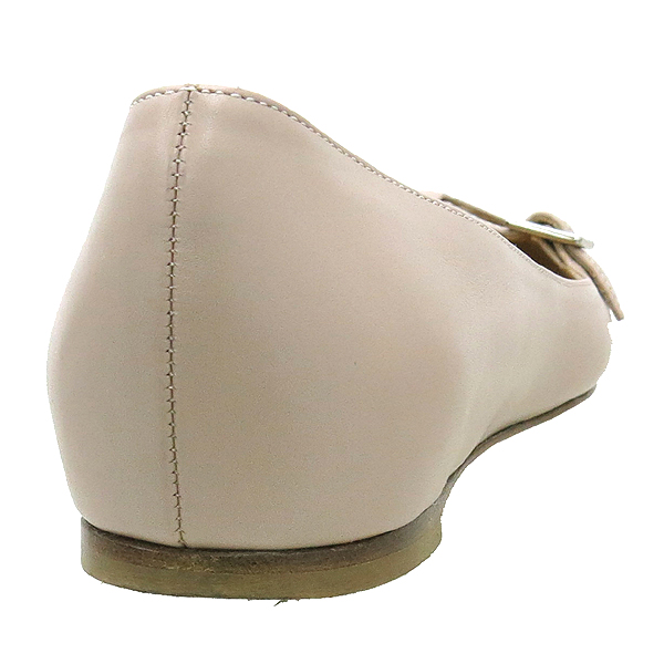 Ferragamo(��󰡸�) ����Ʈ������ ���� ��Ʈ��� �÷� �����뱸�� �̹���5 - ���̺��� �߰���ǰ